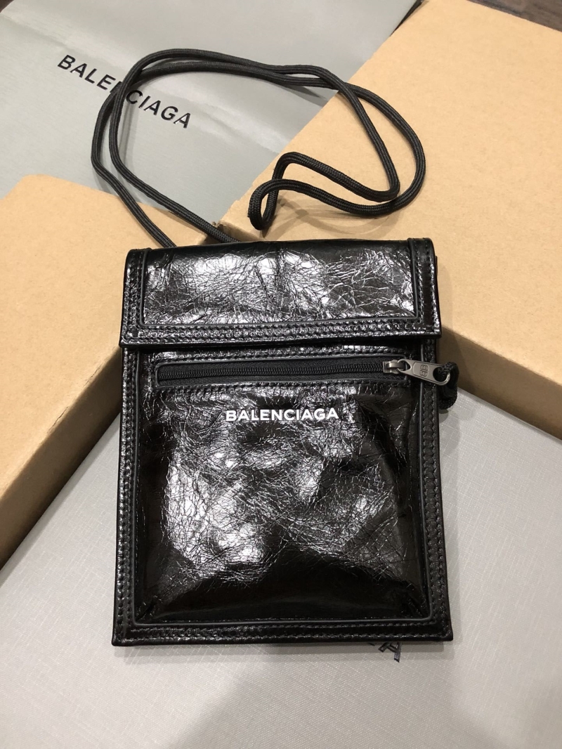 Ba1en*iaga satchel bags